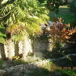 Borda Falceto * Coscojuela de Sobrarbe