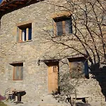 Borda Falceto