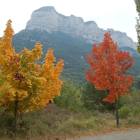 Borda Falceto