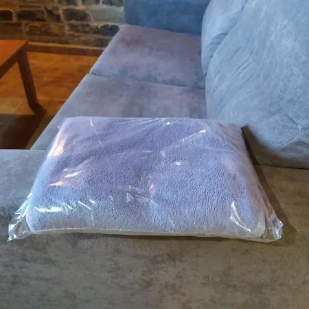 Appartamento Borda Falceto Coscojuela de Sobrarbe