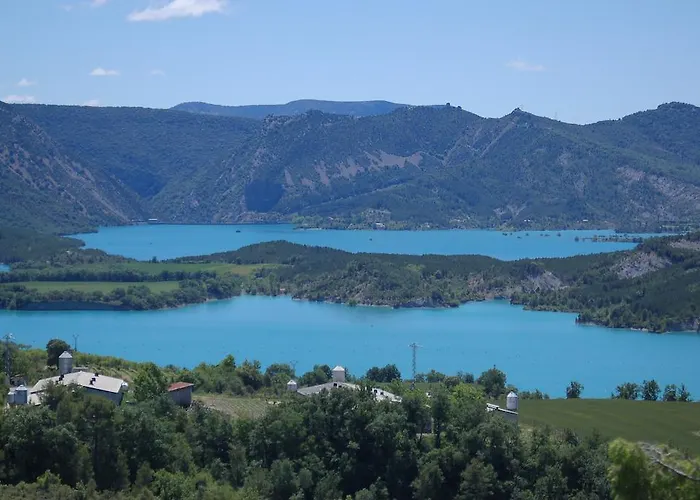 Borda Falceto Coscojuela de Sobrarbe