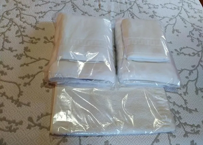 Apartamento Borda Falceto Coscojuela de Sobrarbe